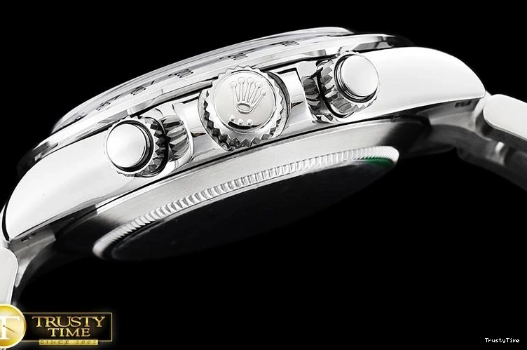 0125 Timeless ROLDYT0245B – Daytona 898